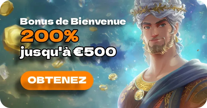 Casino Cresus 